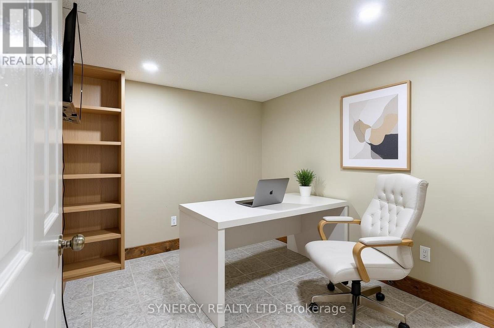 29 Juniper Crescent, Strathroy-Caradoc, Ontario  N7G 4G4 - Photo 24 - X12781636