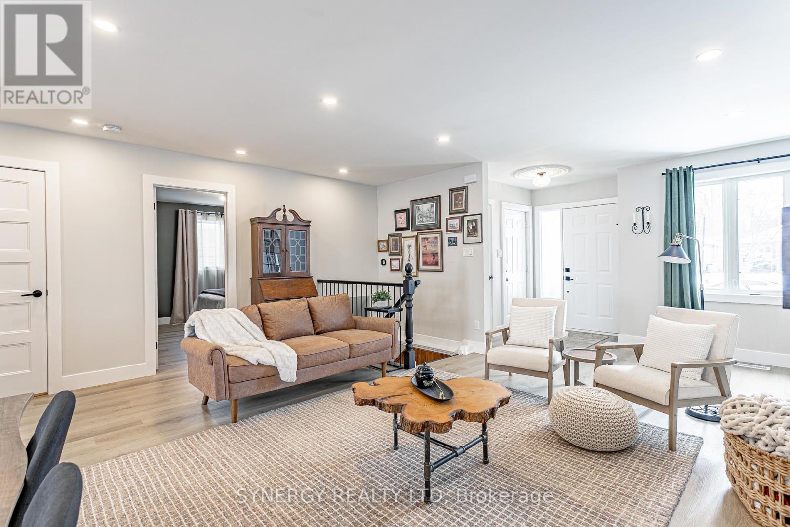 29 Juniper Crescent, Strathroy-Caradoc, Ontario  N7G 4G4 - Photo 7 - X12781636