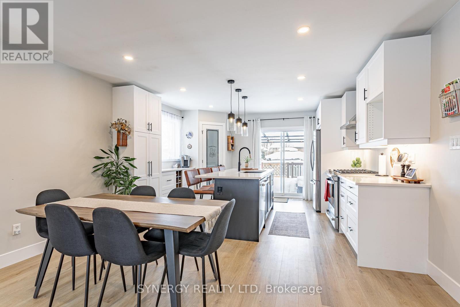 29 Juniper Crescent, Strathroy-Caradoc, Ontario  N7G 4G4 - Photo 8 - X12781636