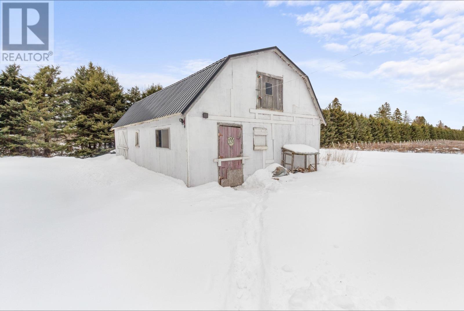 164 Panmure Island, Gaspereaux, Prince Edward Island  C0A 1R0 - Photo 27 - 202602578