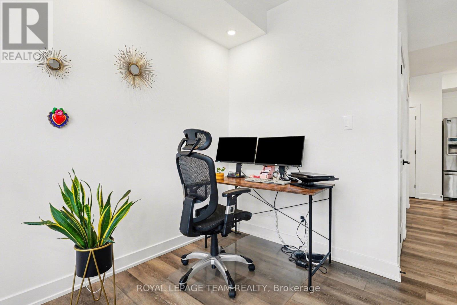 I - 35 Overberg Way, Ottawa, Ontario  K2S 0W1 - Photo 10 - X12781630