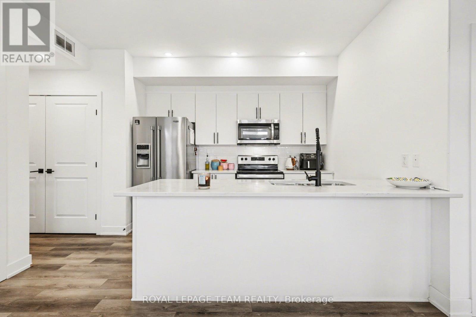 I - 35 Overberg Way, Ottawa, Ontario  K2S 0W1 - Photo 12 - X12781630