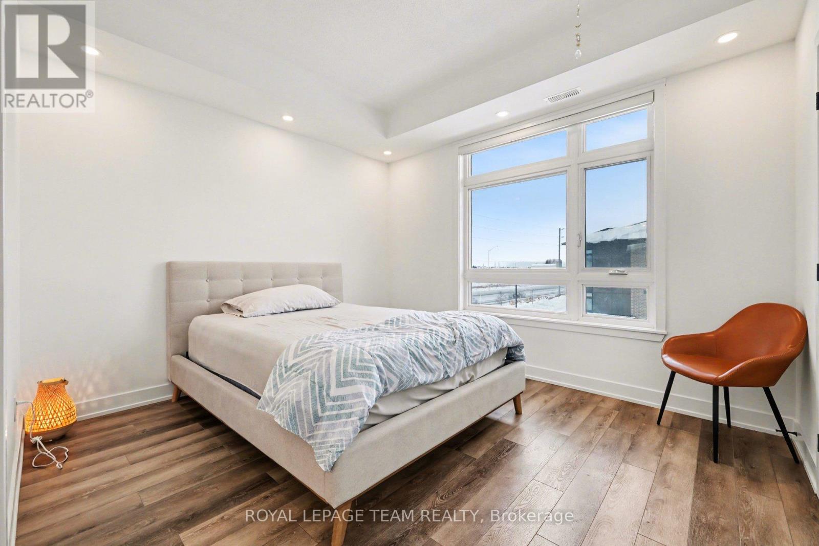 I - 35 Overberg Way, Ottawa, Ontario  K2S 0W1 - Photo 15 - X12781630