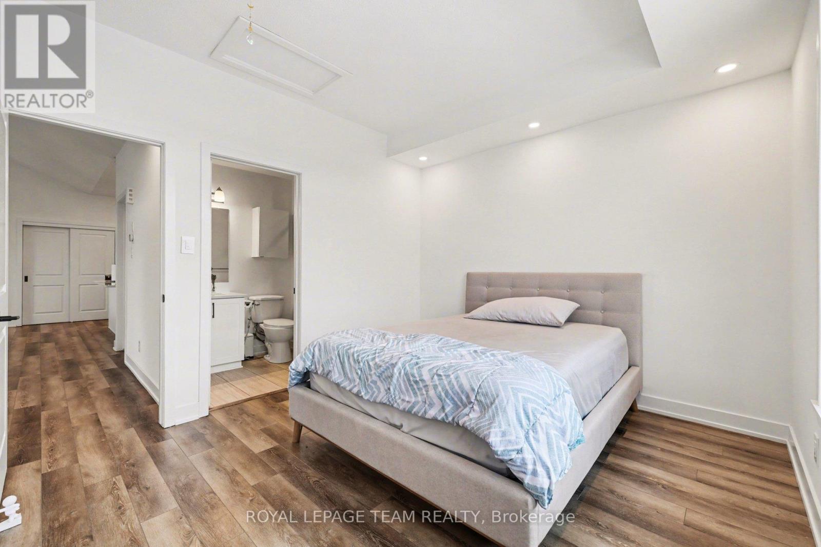 I - 35 Overberg Way, Ottawa, Ontario  K2S 0W1 - Photo 16 - X12781630