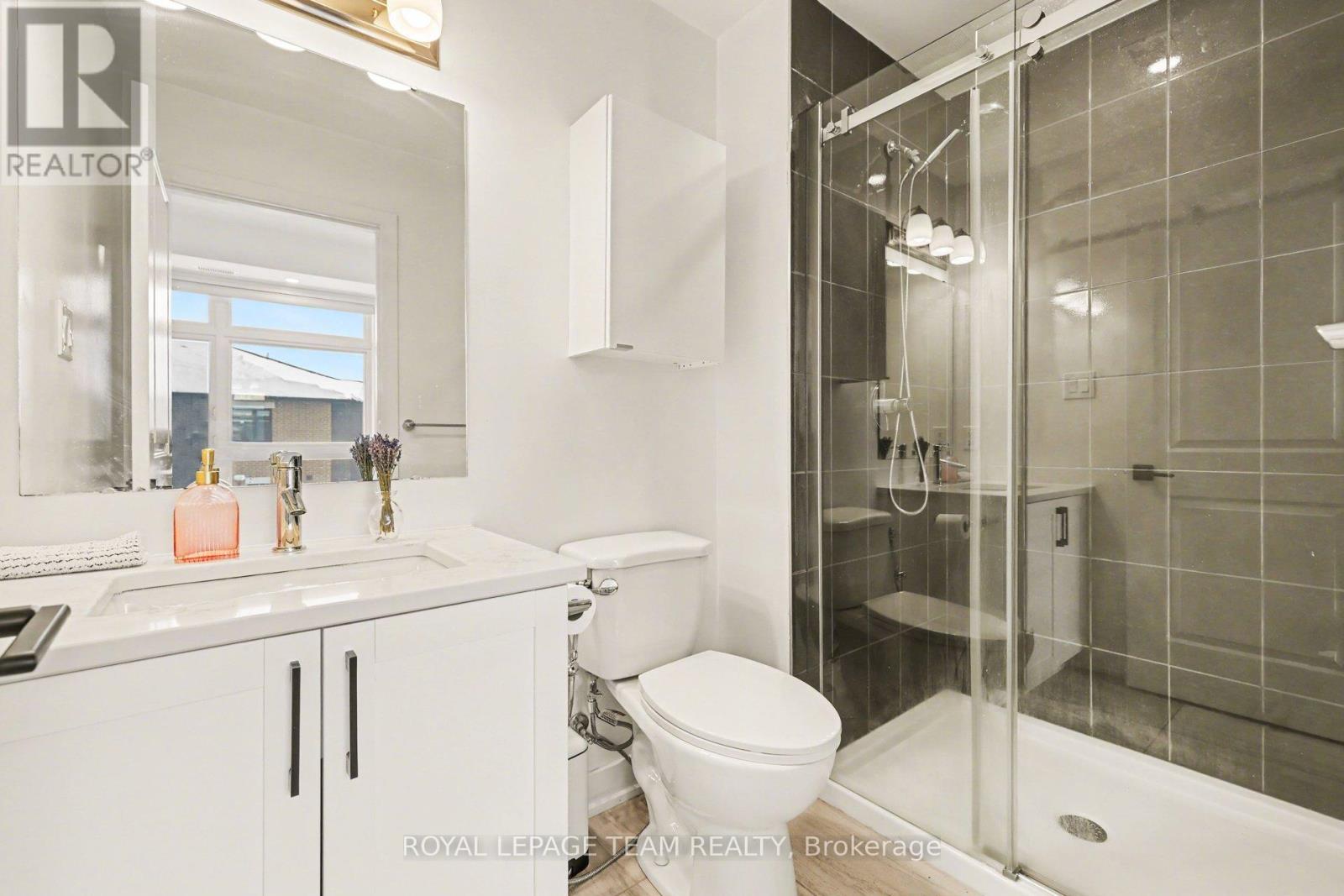 I - 35 Overberg Way, Ottawa, Ontario  K2S 0W1 - Photo 18 - X12781630