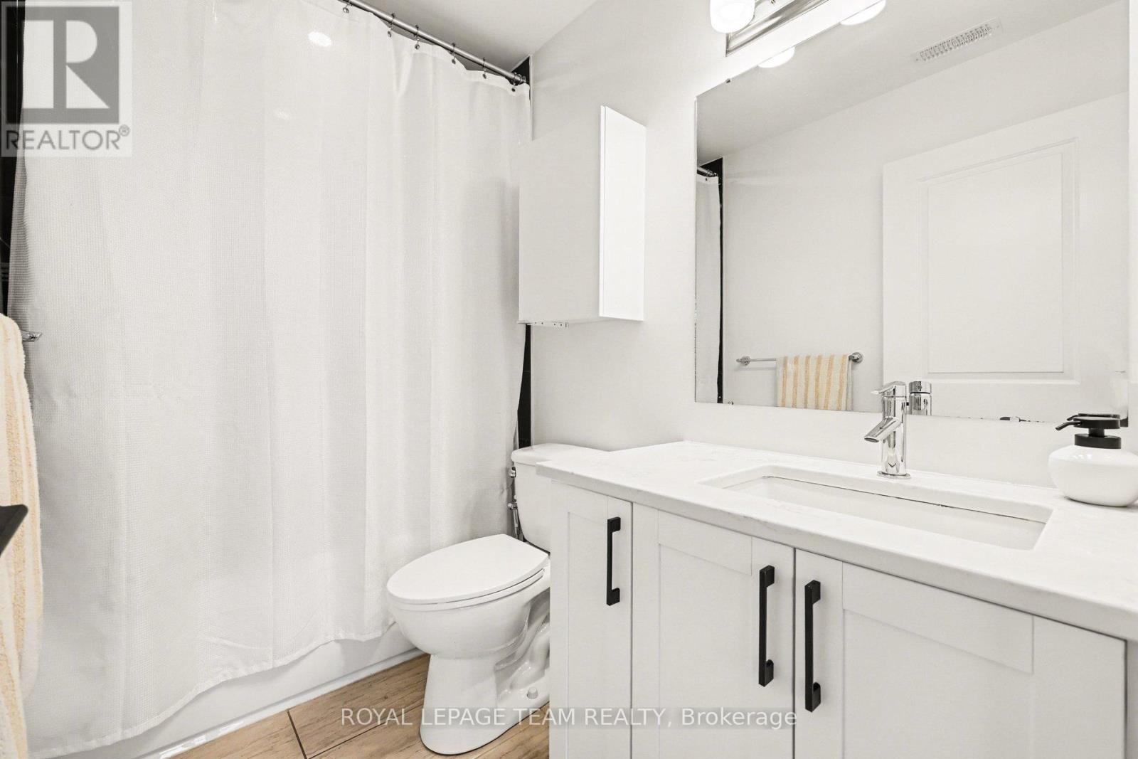 I - 35 Overberg Way, Ottawa, Ontario  K2S 0W1 - Photo 19 - X12781630