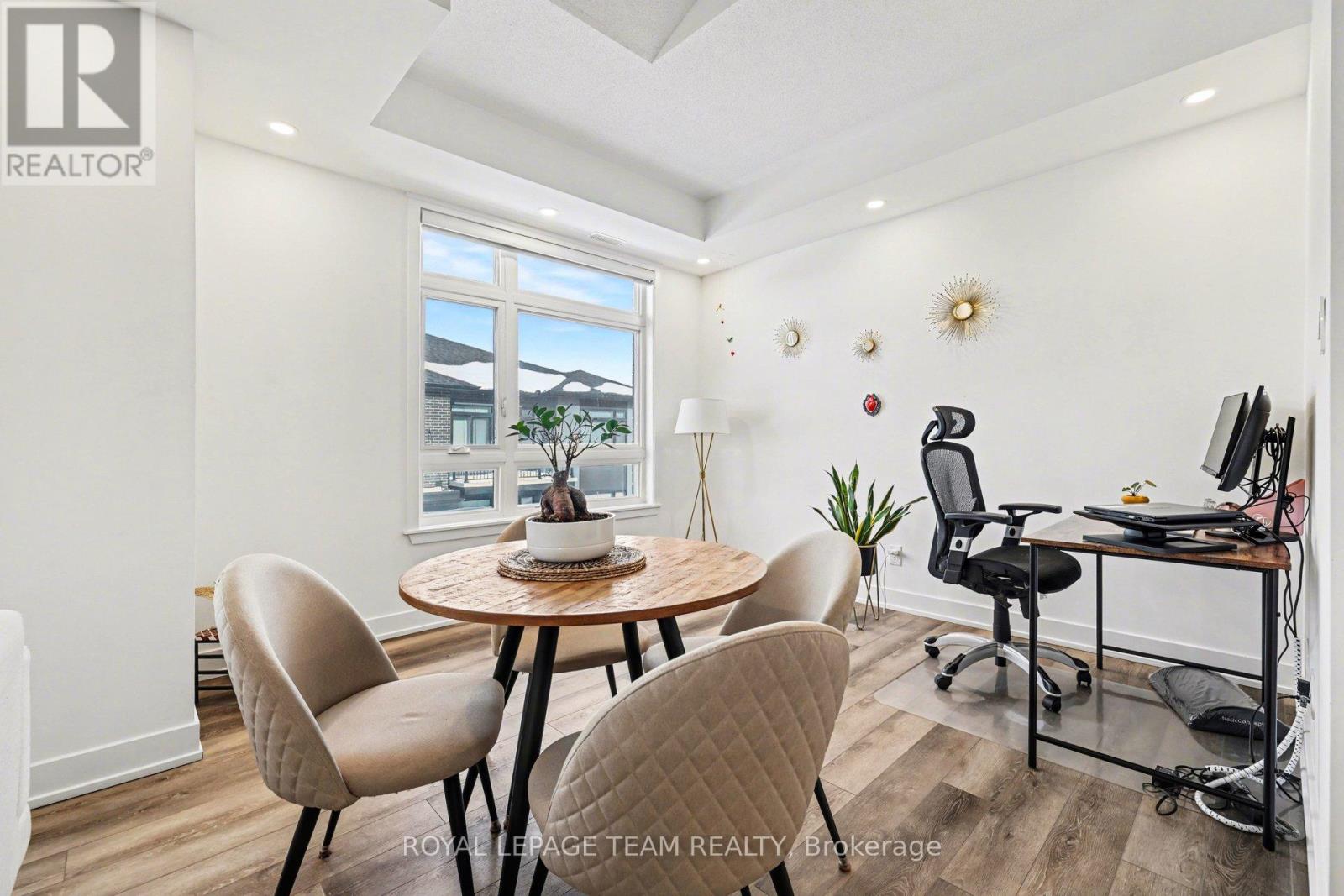 I - 35 Overberg Way, Ottawa, Ontario  K2S 0W1 - Photo 9 - X12781630