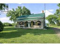 2337 HARLEM ROAD, Rideau Lakes, Ontario