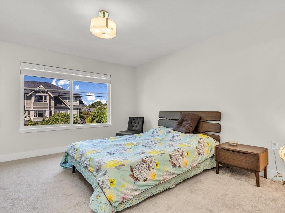 25 15633 Mountain View Drive, White Rock, British Columbia  V3Z 0W8 - Photo 11 - R3089157