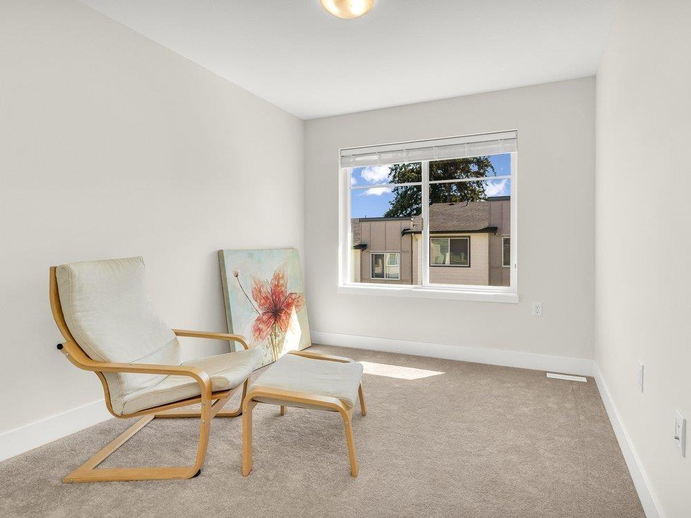 25 15633 Mountain View Drive, White Rock, British Columbia  V3Z 0W8 - Photo 18 - R3089157