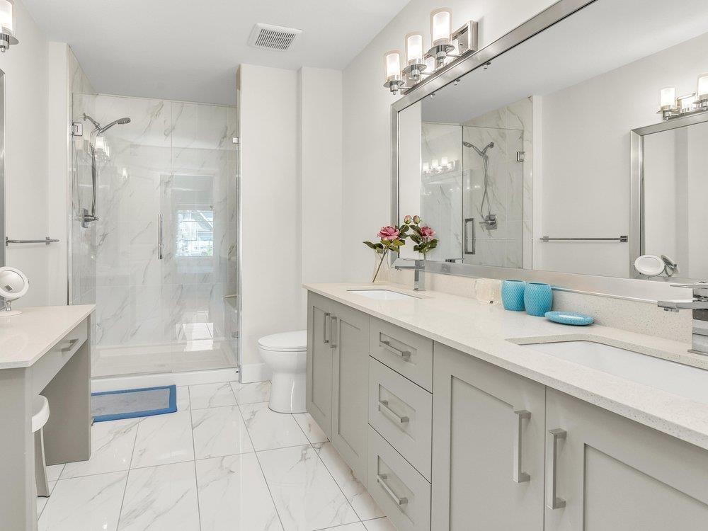 25 15633 Mountain View Drive, White Rock, British Columbia  V3Z 0W8 - Photo 14 - R3089157