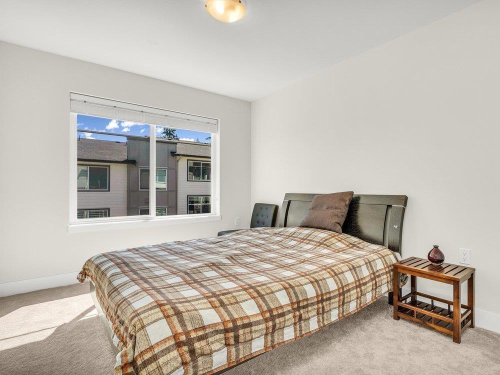 25 15633 Mountain View Drive, White Rock, British Columbia  V3Z 0W8 - Photo 16 - R3089157