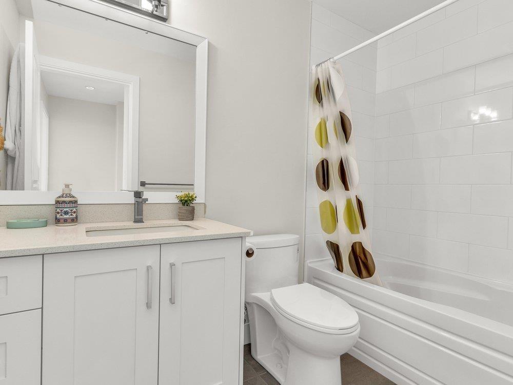 25 15633 Mountain View Drive, White Rock, British Columbia  V3Z 0W8 - Photo 15 - R3089157