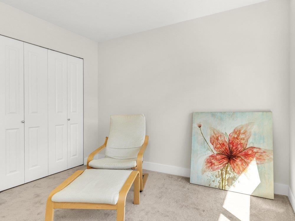 25 15633 Mountain View Drive, White Rock, British Columbia  V3Z 0W8 - Photo 19 - R3089157