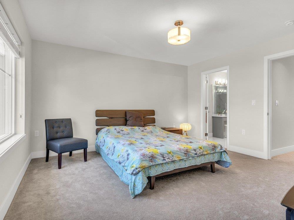 25 15633 Mountain View Drive, White Rock, British Columbia  V3Z 0W8 - Photo 13 - R3089157