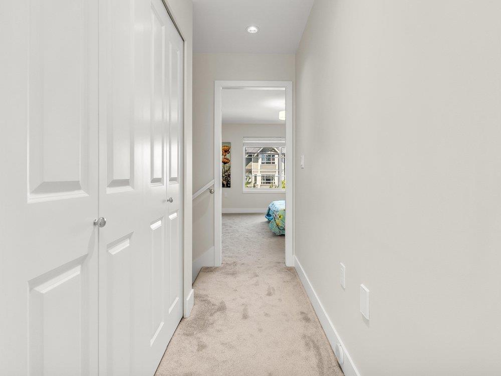 25 15633 Mountain View Drive, White Rock, British Columbia  V3Z 0W8 - Photo 21 - R3089157