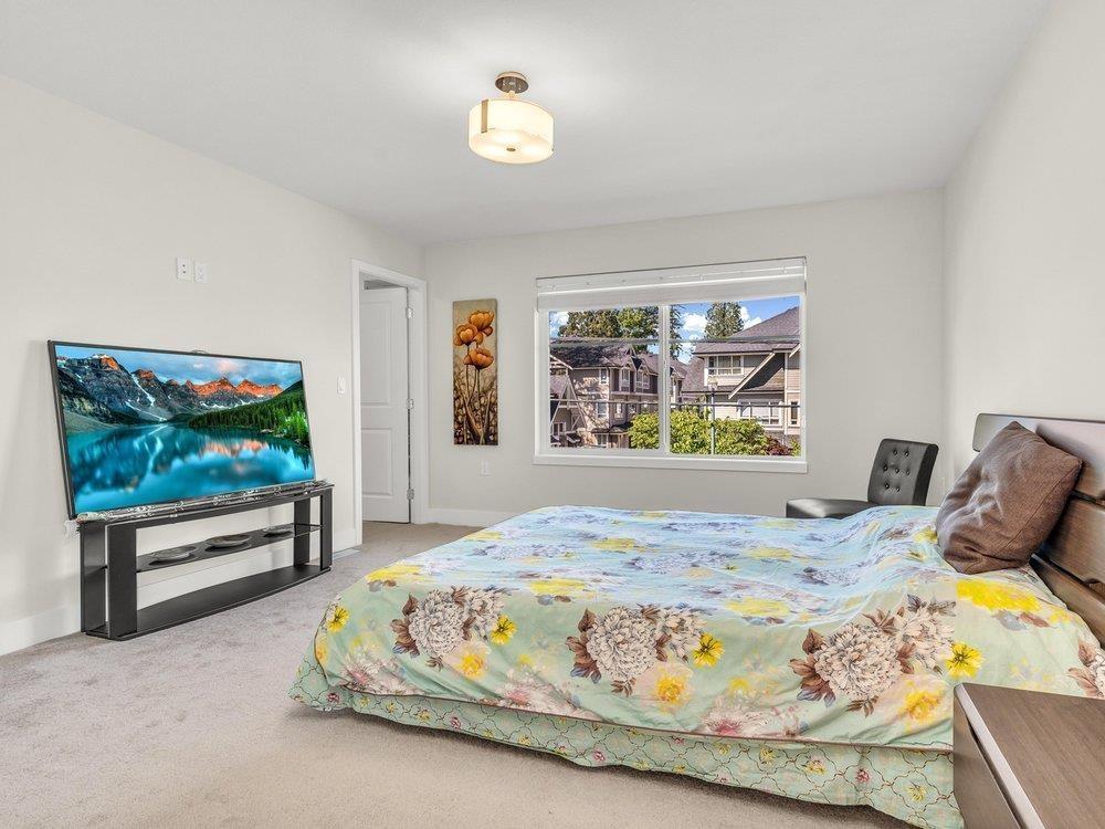 25 15633 Mountain View Drive, White Rock, British Columbia  V3Z 0W8 - Photo 12 - R3089157