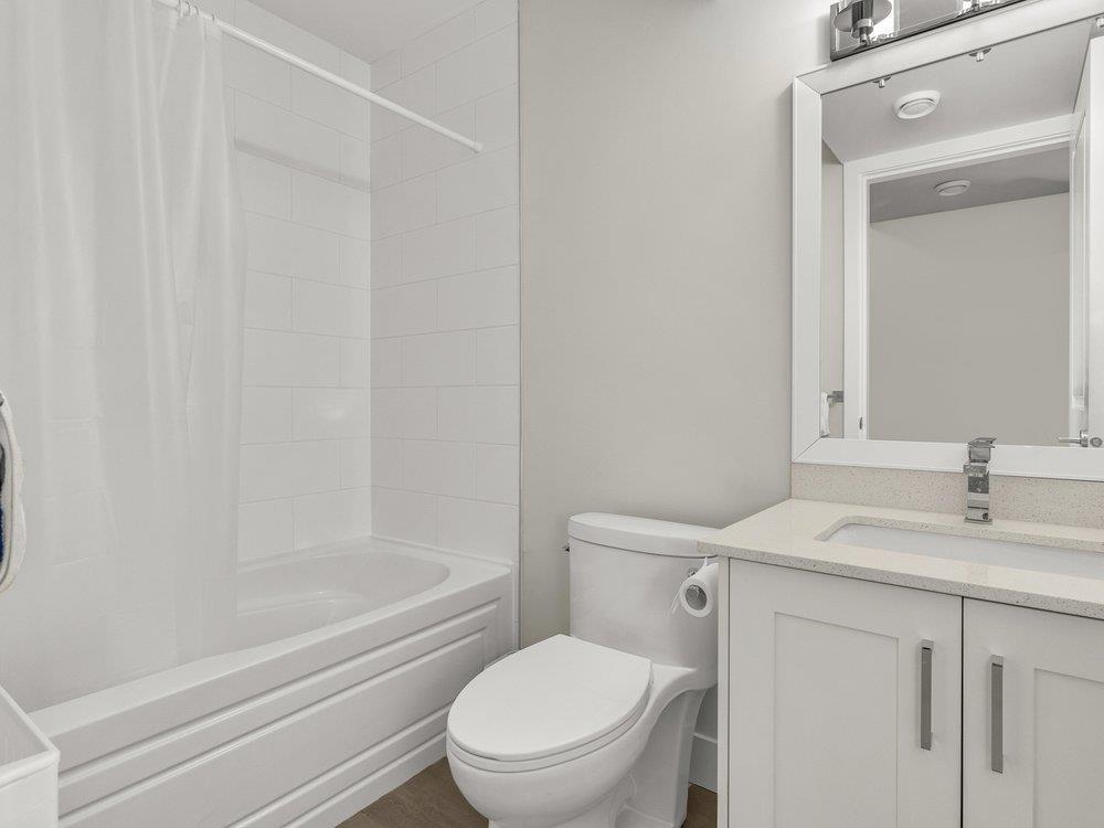 25 15633 Mountain View Drive, White Rock, British Columbia  V3Z 0W8 - Photo 23 - R3089157