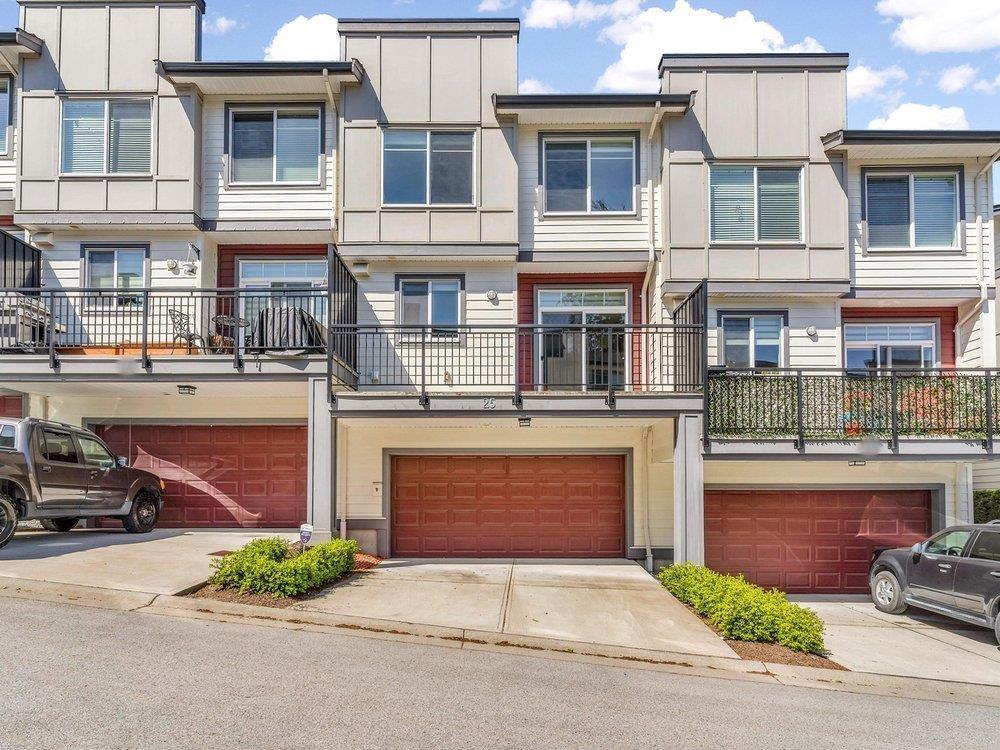 25 15633 Mountain View Drive, White Rock, British Columbia  V3Z 0W8 - Photo 28 - R3089157