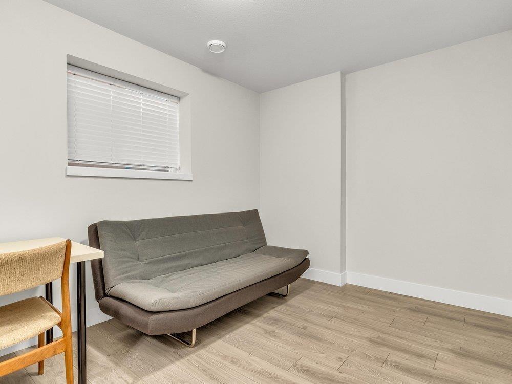 25 15633 Mountain View Drive, White Rock, British Columbia  V3Z 0W8 - Photo 24 - R3089157