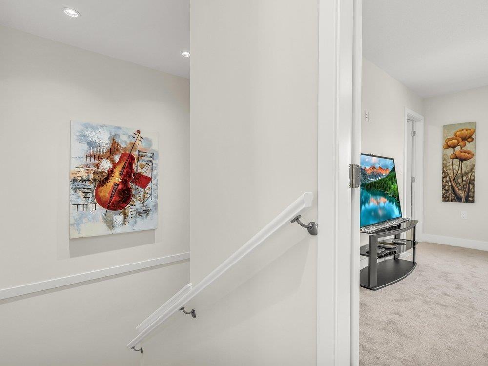 25 15633 Mountain View Drive, White Rock, British Columbia  V3Z 0W8 - Photo 22 - R3089157