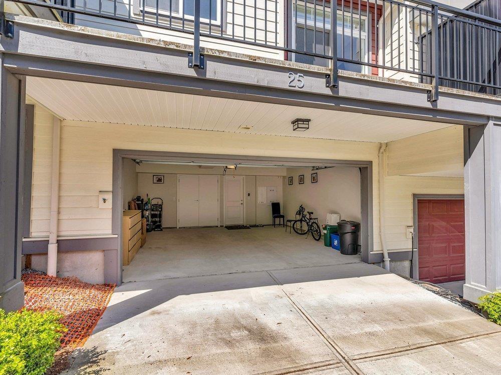 25 15633 Mountain View Drive, White Rock, British Columbia  V3Z 0W8 - Photo 27 - R3089157