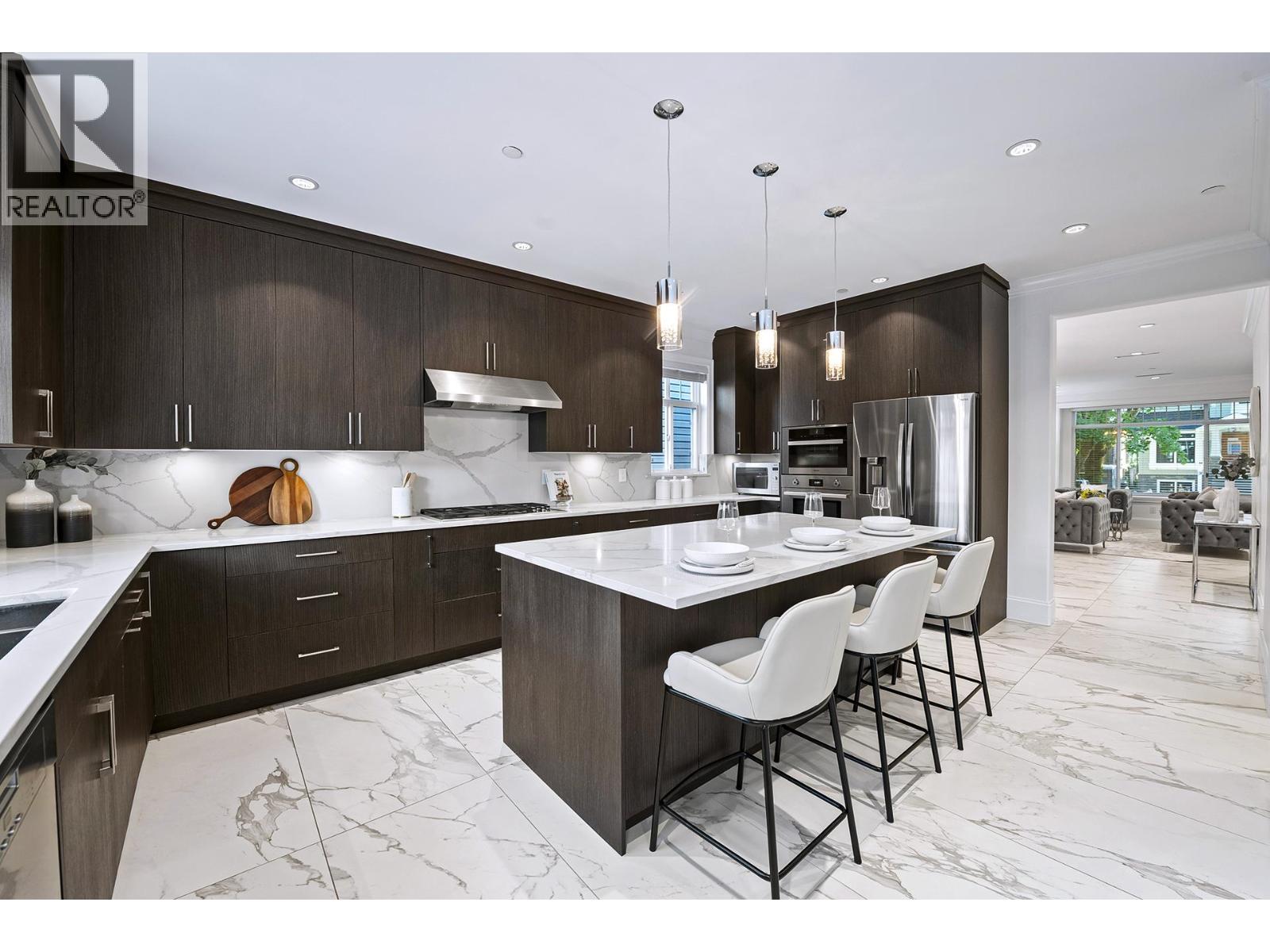 3941 W 19th Avenue, Vancouver, British Columbia  V6S 1C9 - Photo 14 - R3087911