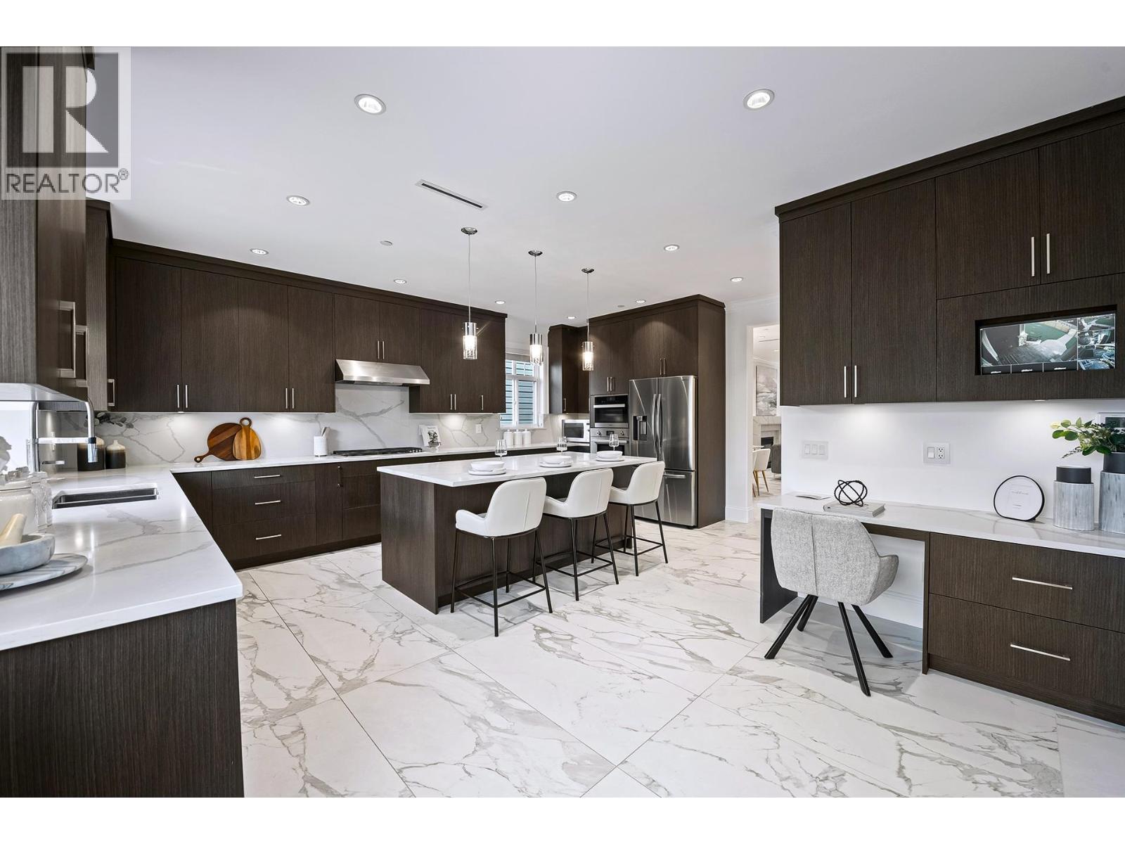 3941 W 19th Avenue, Vancouver, British Columbia  V6S 1C9 - Photo 13 - R3087911