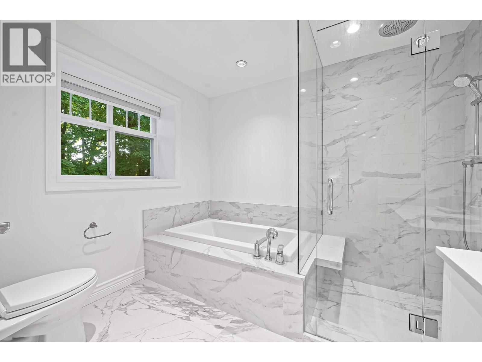 3941 W 19th Avenue, Vancouver, British Columbia  V6S 1C9 - Photo 20 - R3087911