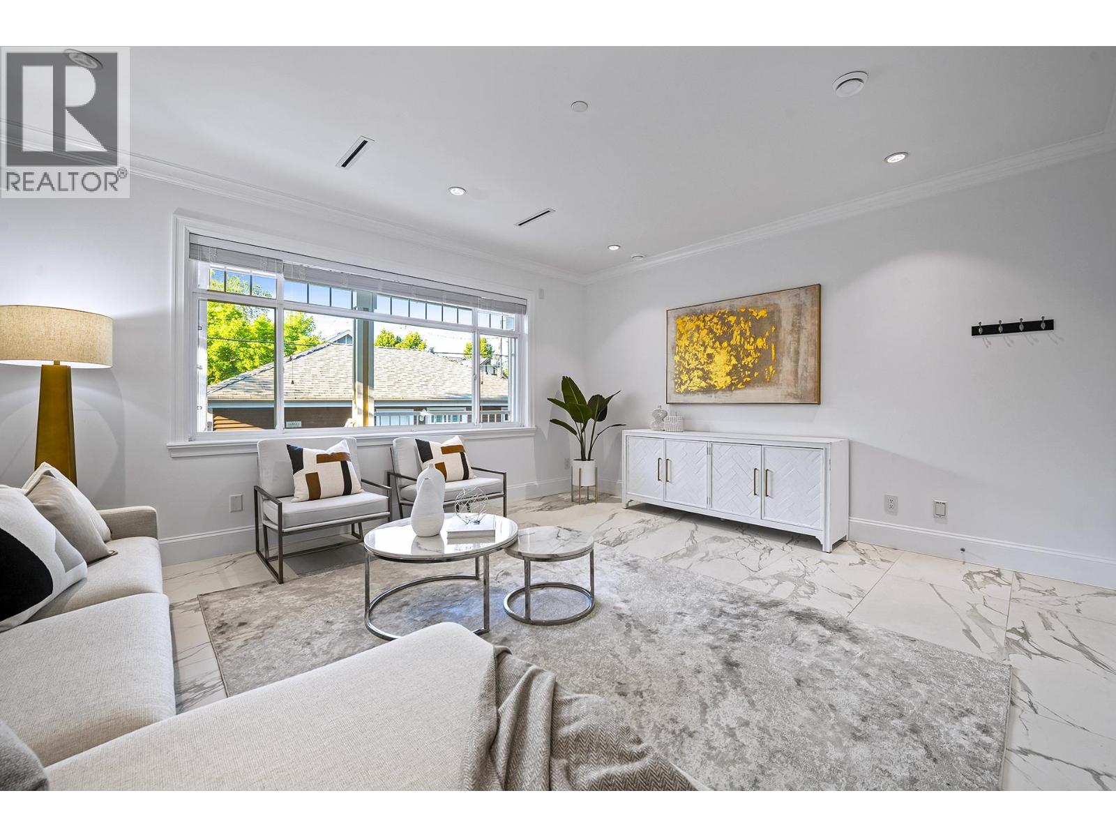 3941 W 19th Avenue, Vancouver, British Columbia  V6S 1C9 - Photo 11 - R3087911