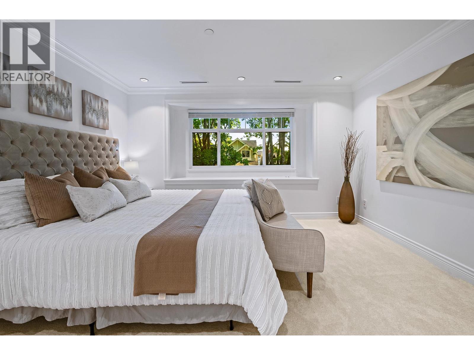 3941 W 19th Avenue, Vancouver, British Columbia  V6S 1C9 - Photo 18 - R3087911