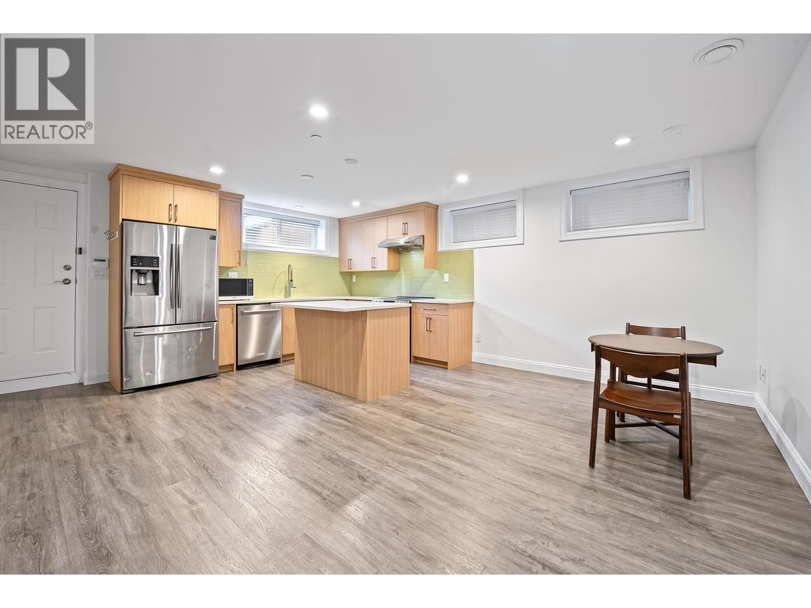 3941 W 19th Avenue, Vancouver, British Columbia  V6S 1C9 - Photo 31 - R3087911