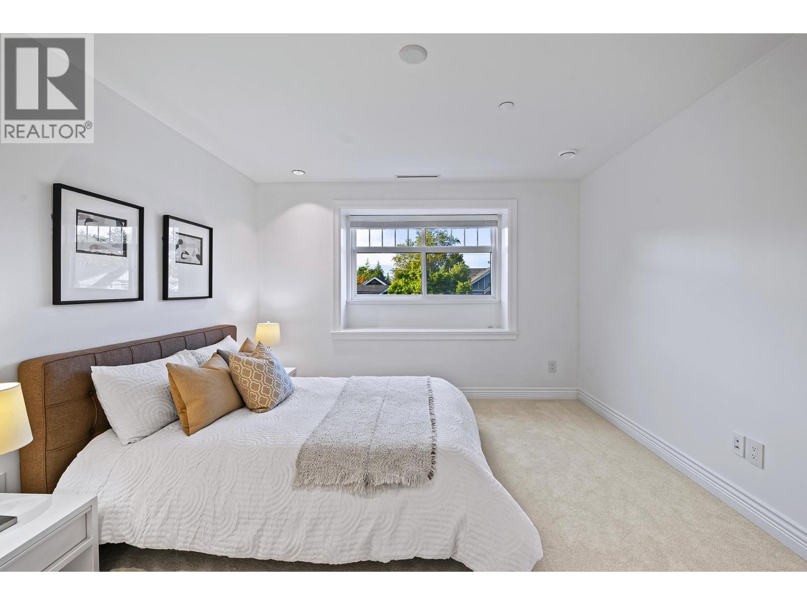 3941 W 19th Avenue, Vancouver, British Columbia  V6S 1C9 - Photo 24 - R3087911