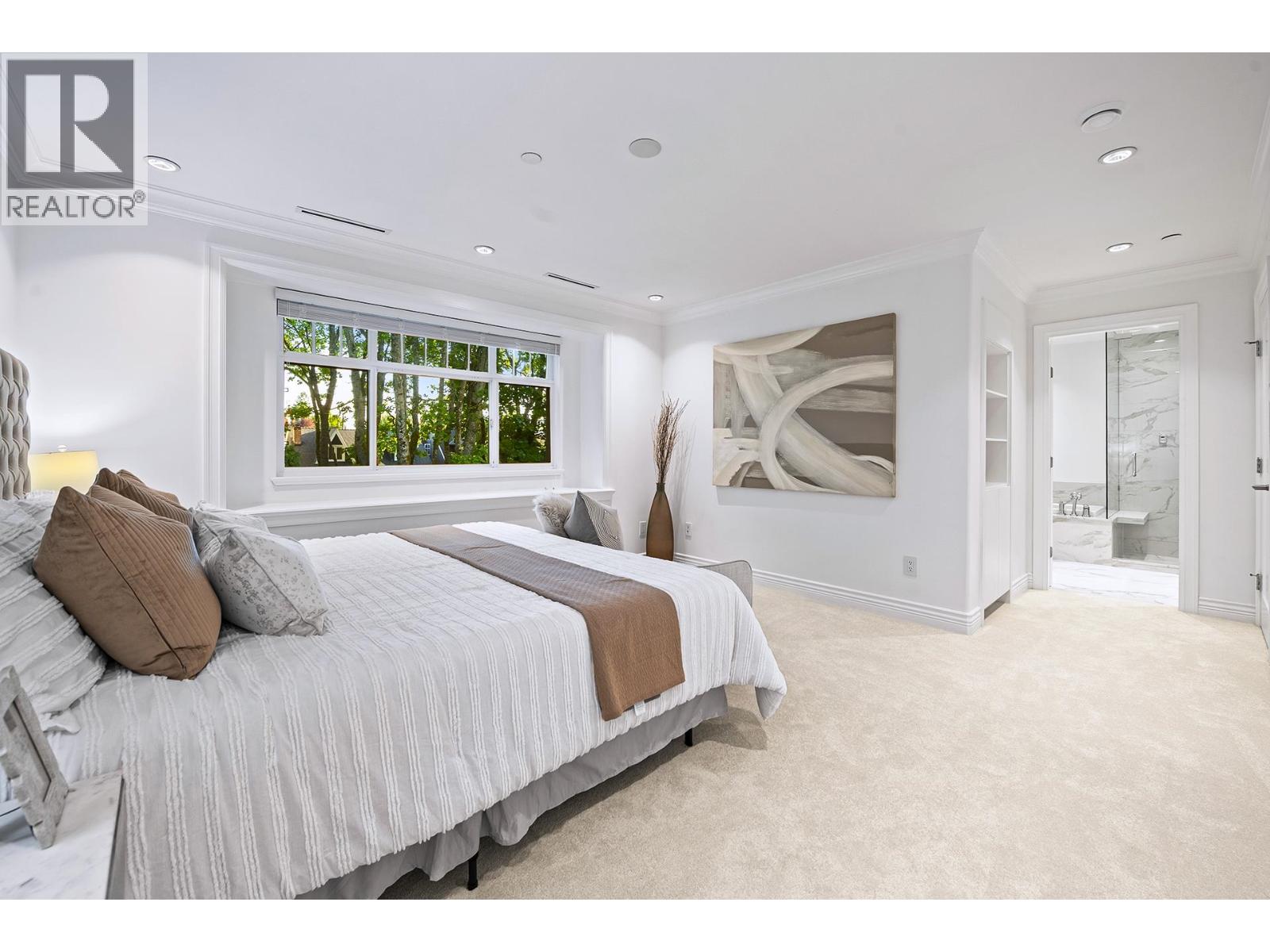 3941 W 19th Avenue, Vancouver, British Columbia  V6S 1C9 - Photo 19 - R3087911