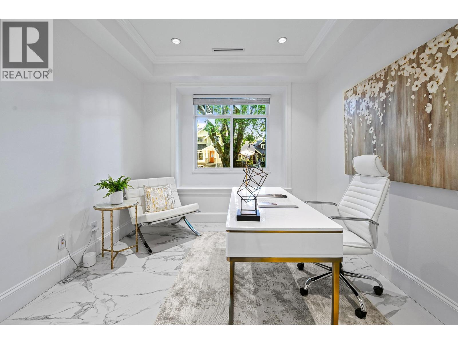 3941 W 19th Avenue, Vancouver, British Columbia  V6S 1C9 - Photo 9 - R3087911