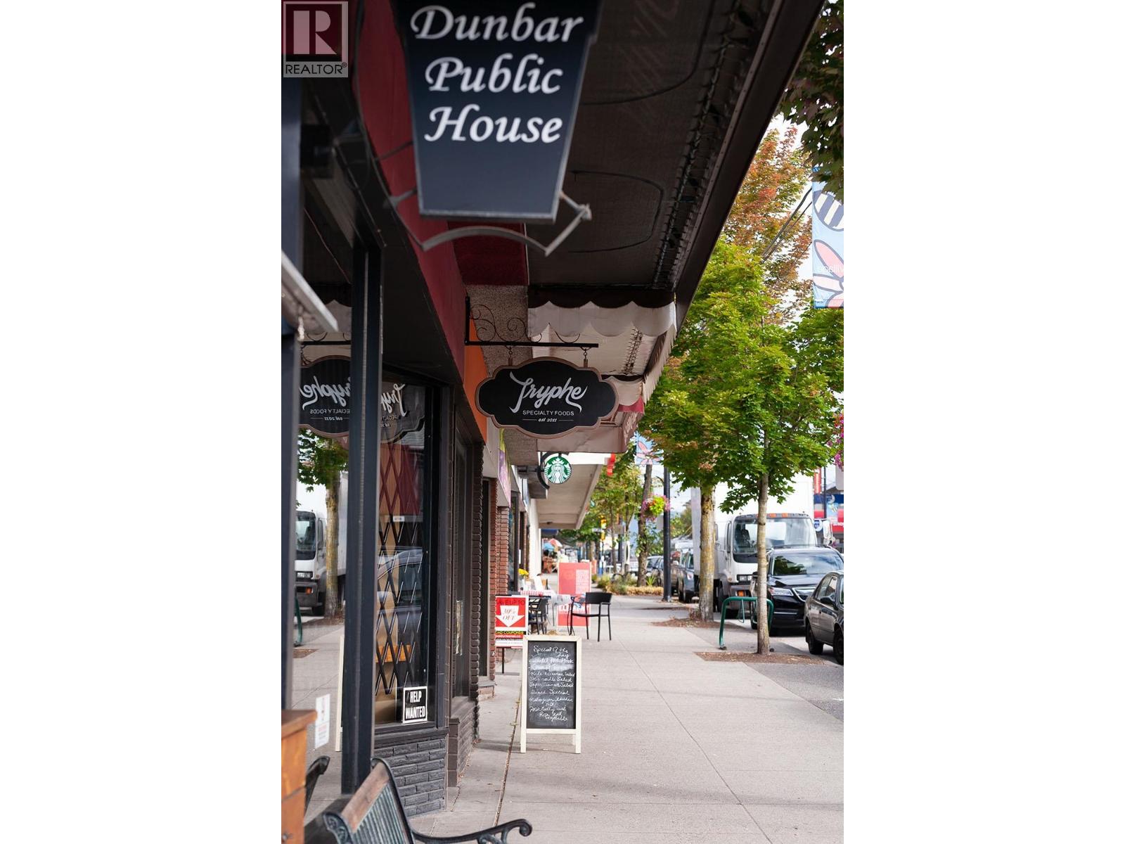 3941 W 19th Avenue, Vancouver, British Columbia  V6S 1C9 - Photo 36 - R3087911