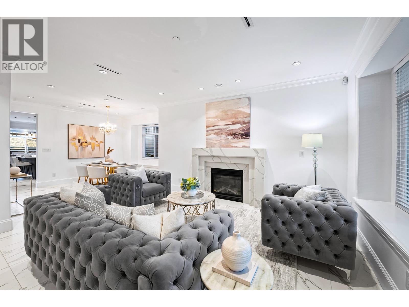 3941 W 19th Avenue, Vancouver, British Columbia  V6S 1C9 - Photo 3 - R3087911