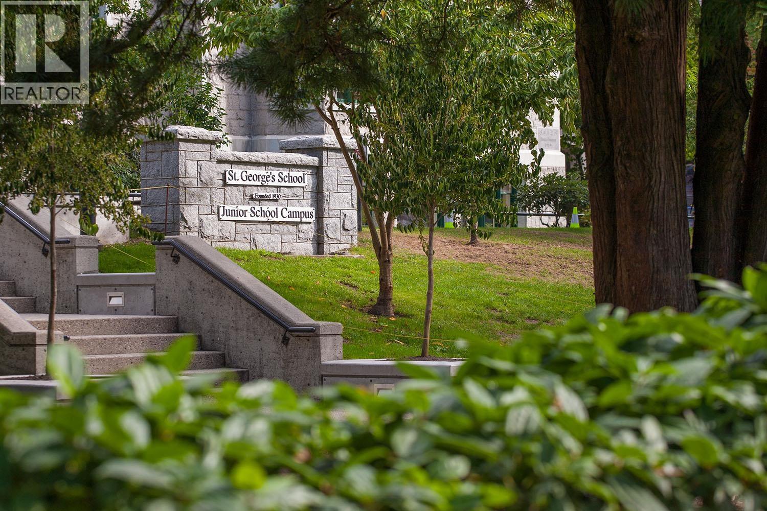 3941 W 19th Avenue, Vancouver, British Columbia  V6S 1C9 - Photo 37 - R3087911