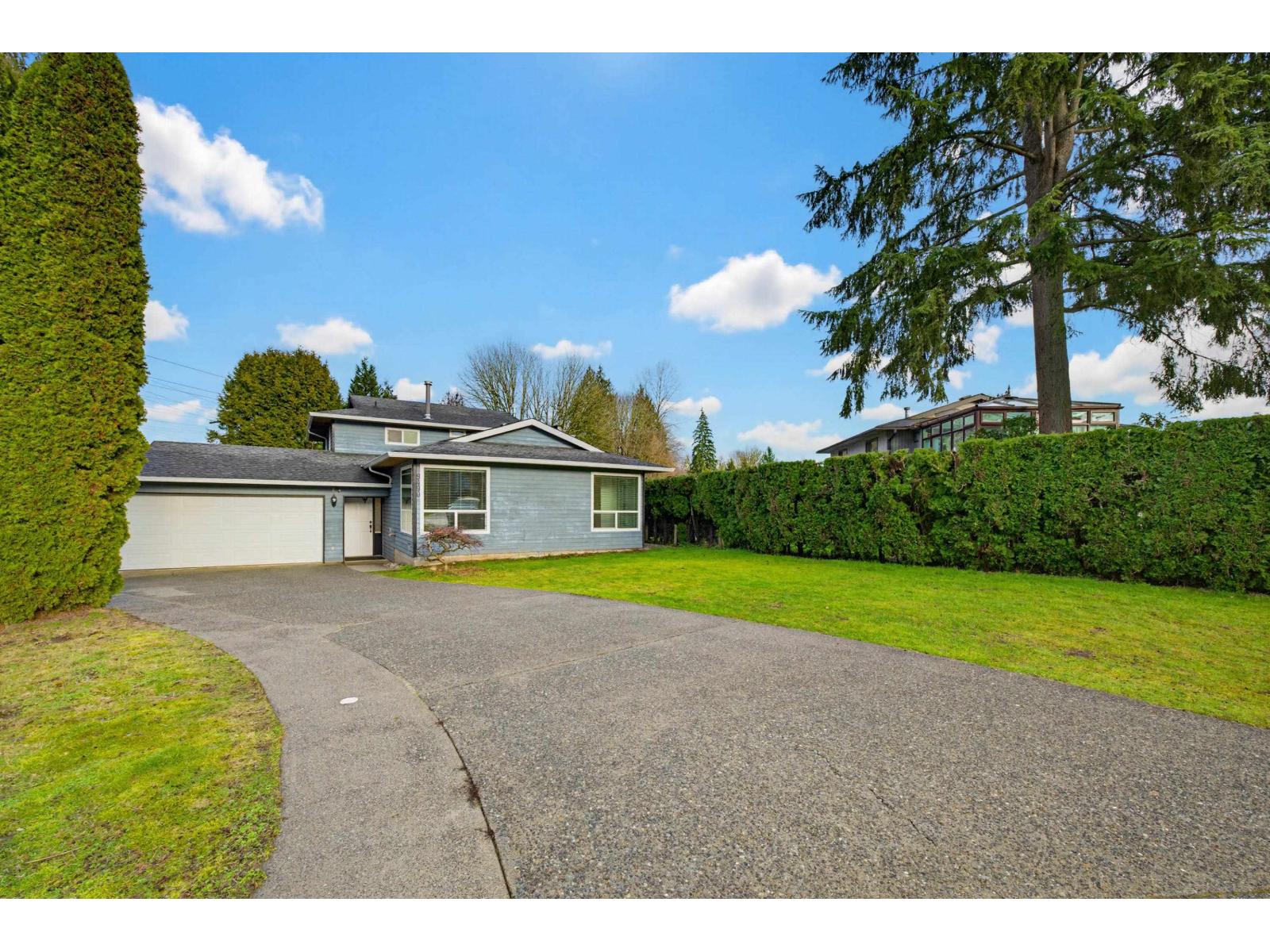 9490 206a Street, Langley, British Columbia  V1M 1H9 - Photo 2 - R3088708