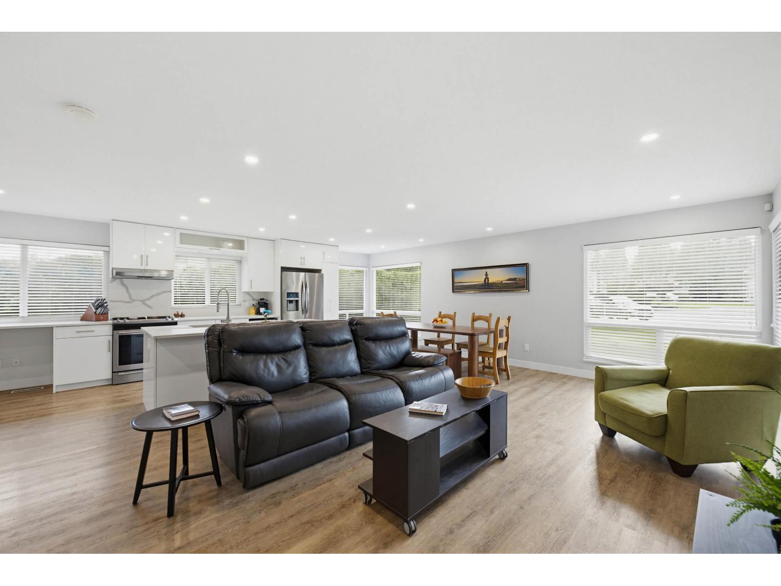 9490 206a Street, Langley, British Columbia  V1M 1H9 - Photo 10 - R3088708