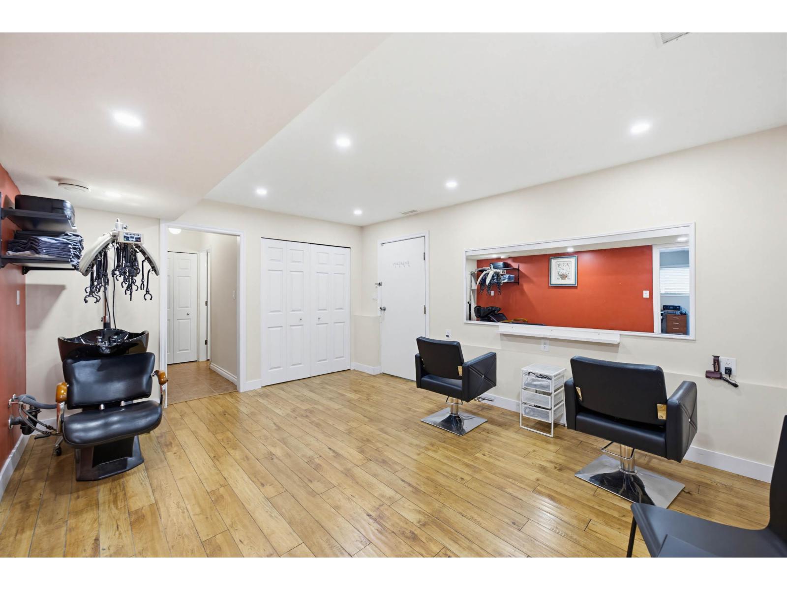 9490 206a Street, Langley, British Columbia  V1M 1H9 - Photo 22 - R3088708