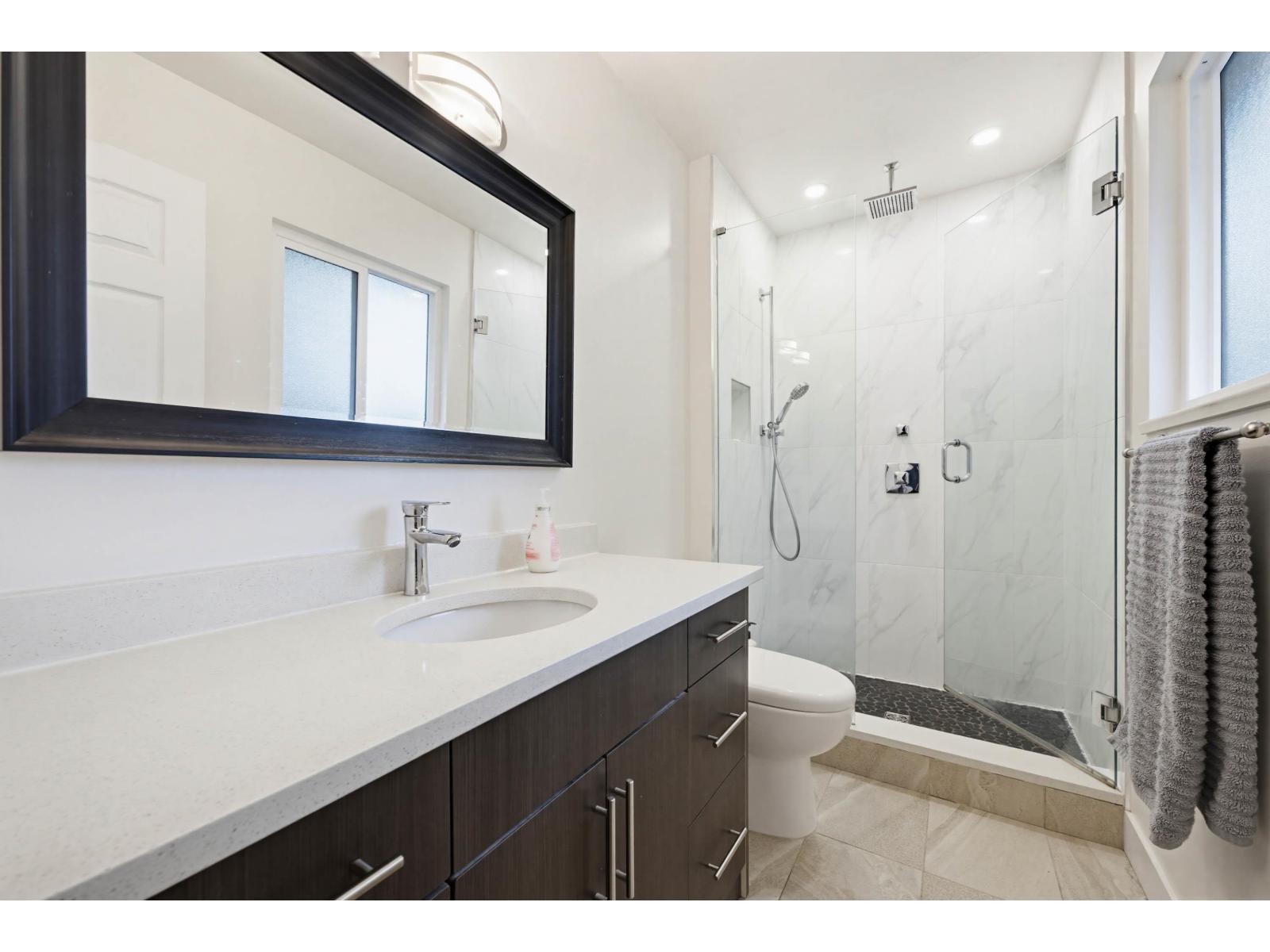 9490 206a Street, Langley, British Columbia  V1M 1H9 - Photo 31 - R3088708