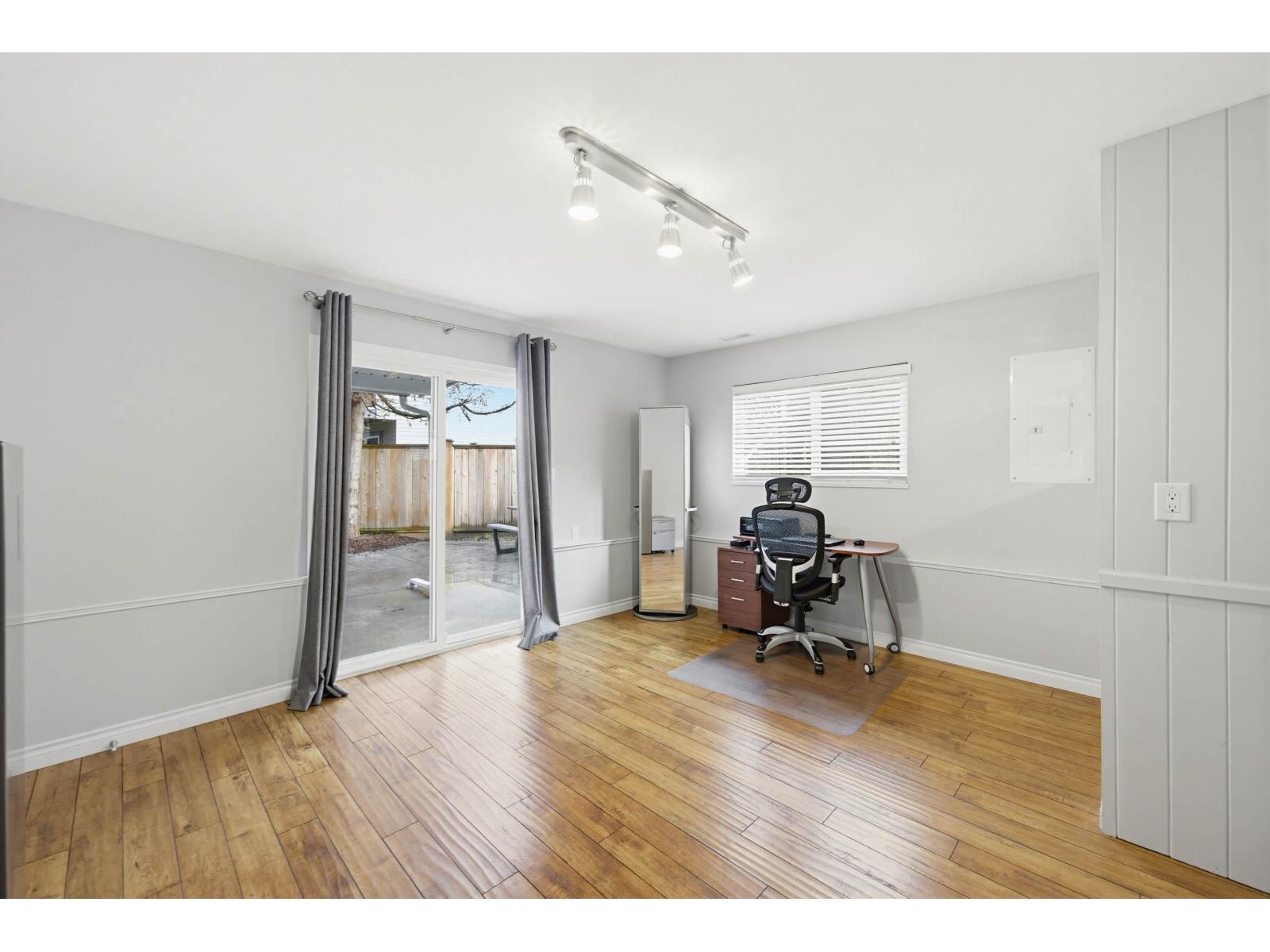 9490 206a Street, Langley, British Columbia  V1M 1H9 - Photo 18 - R3088708