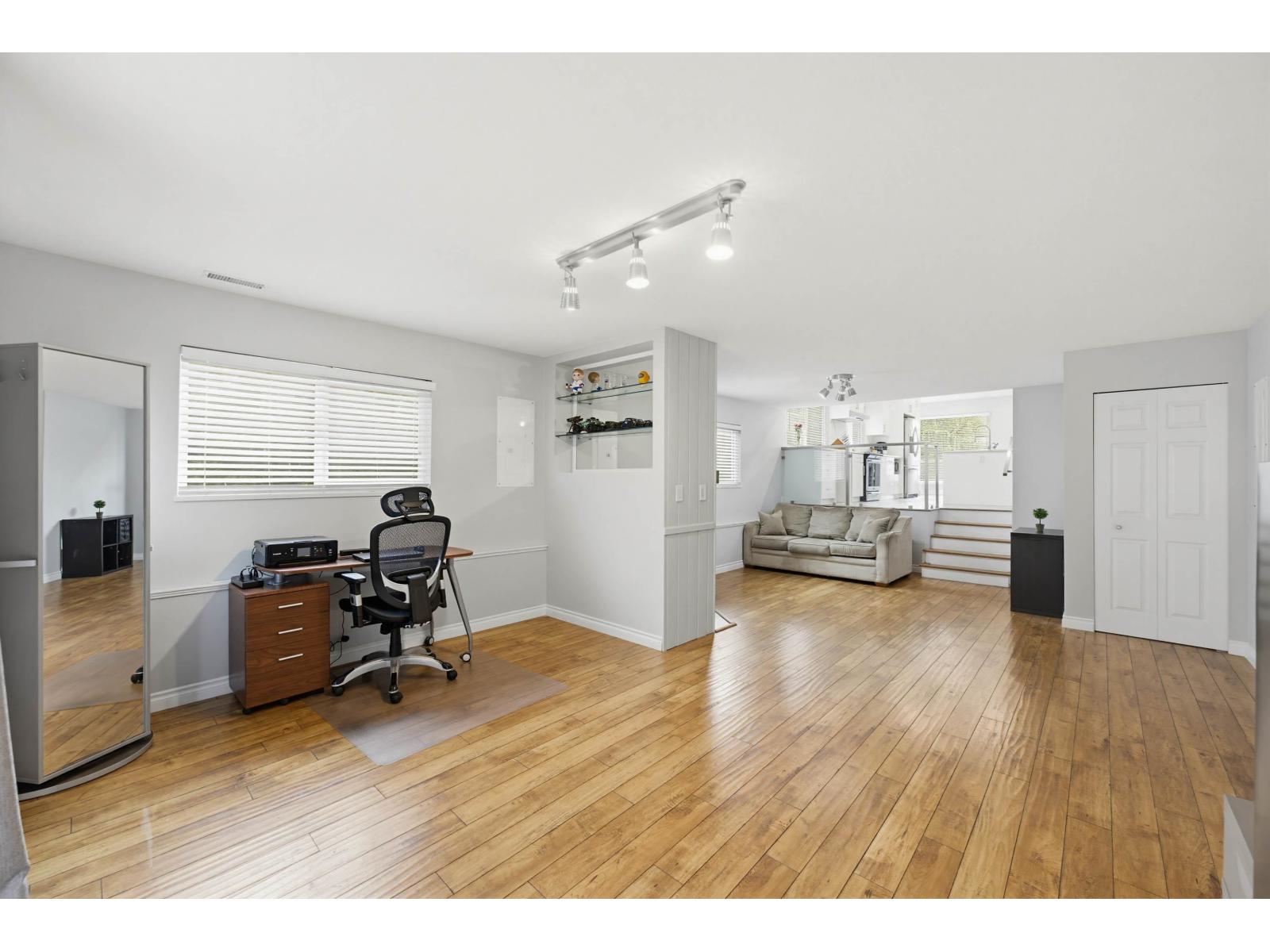 9490 206a Street, Langley, British Columbia  V1M 1H9 - Photo 19 - R3088708