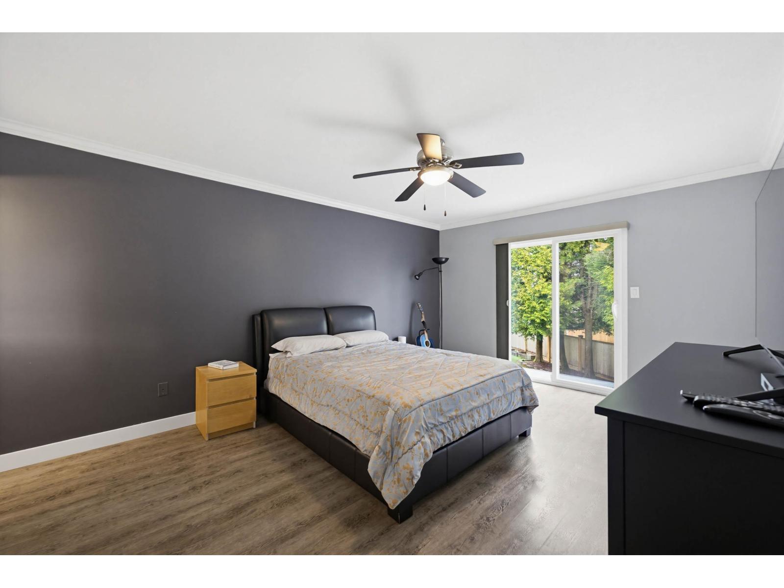 9490 206a Street, Langley, British Columbia  V1M 1H9 - Photo 29 - R3088708