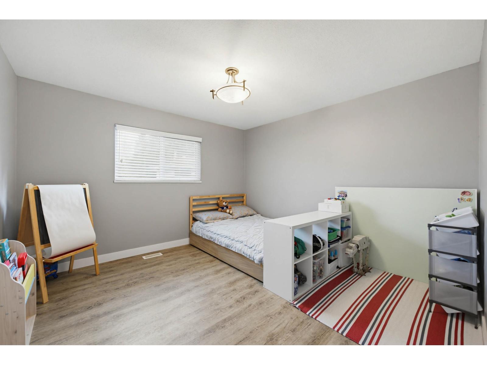 9490 206a Street, Langley, British Columbia  V1M 1H9 - Photo 27 - R3088708