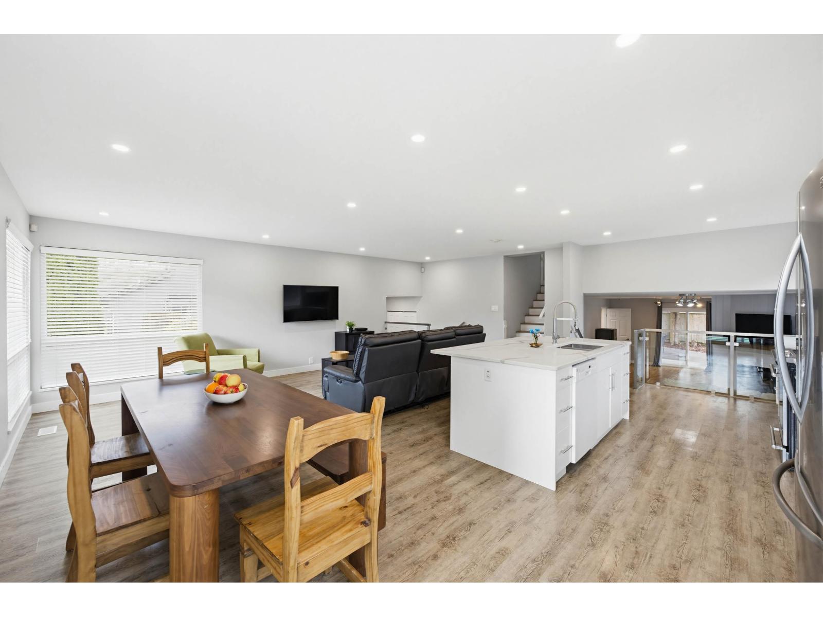 9490 206a Street, Langley, British Columbia  V1M 1H9 - Photo 15 - R3088708