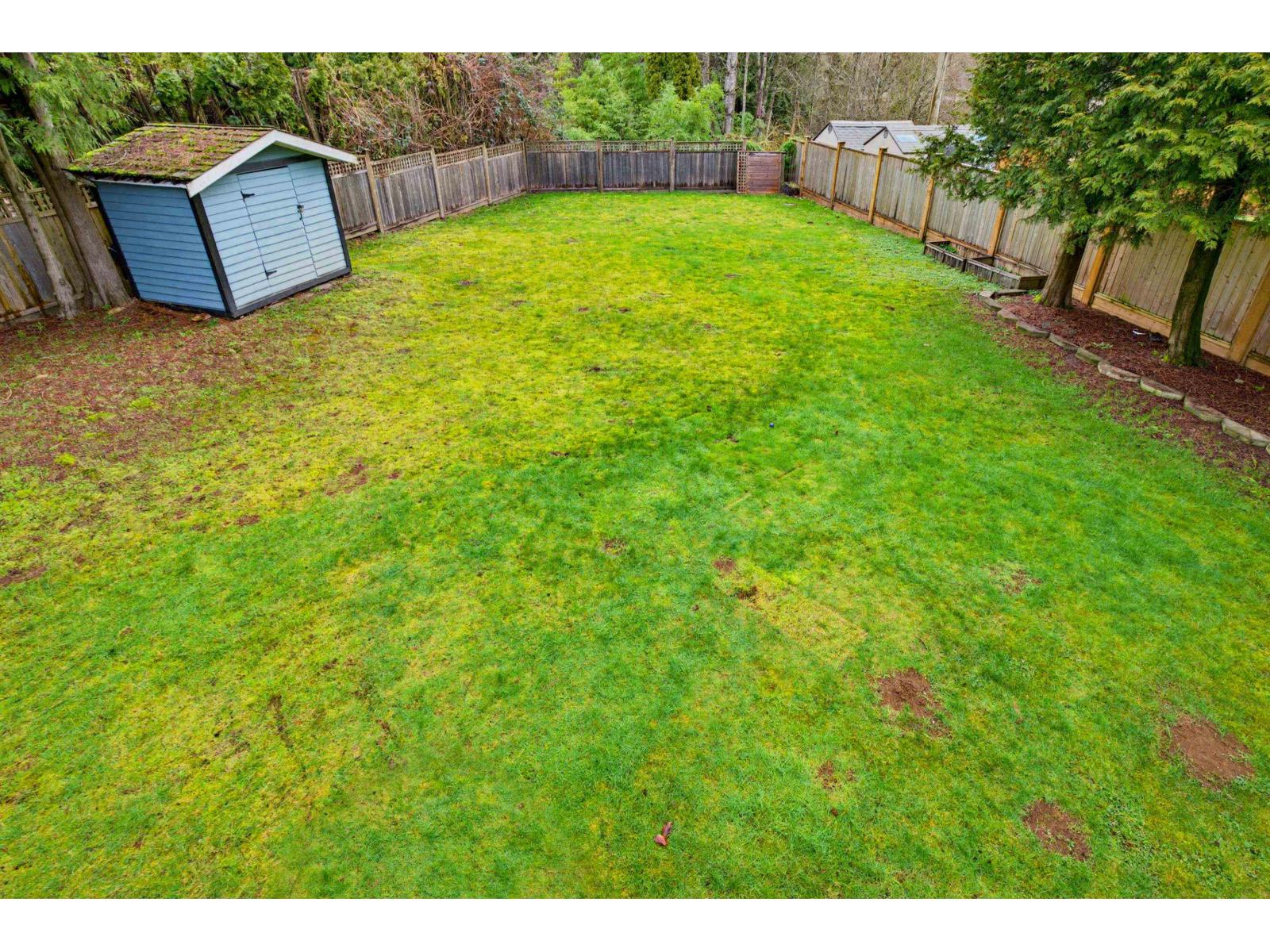 9490 206a Street, Langley, British Columbia  V1M 1H9 - Photo 32 - R3088708