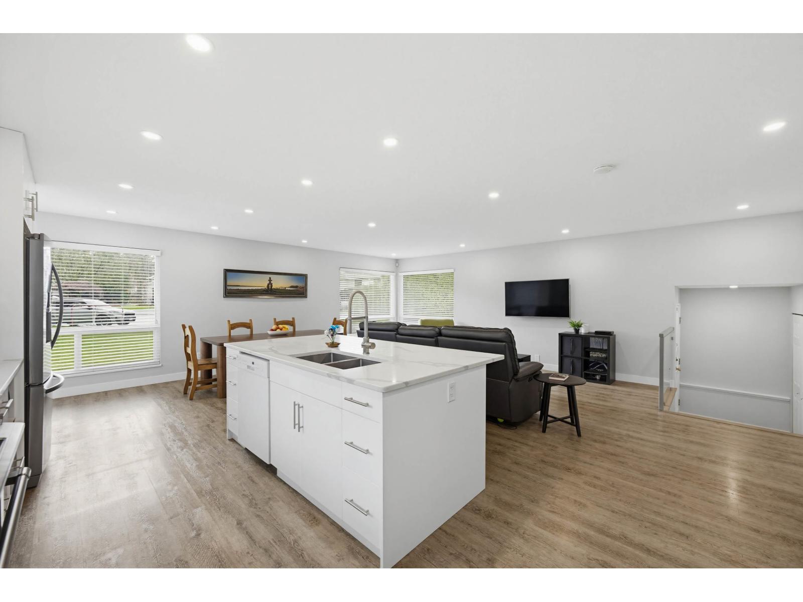 9490 206a Street, Langley, British Columbia  V1M 1H9 - Photo 9 - R3088708