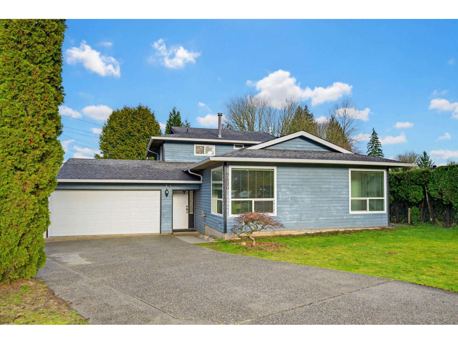 9490 206a Street, Langley, British Columbia  V1M 1H9 - Photo 39 - R3088708